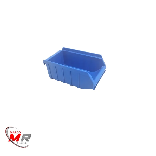 Caixa de bico empilhavel capacidade de 1ltr.png