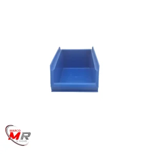 Caixa de bico empilhavel capacidade de 1ltr 2.png