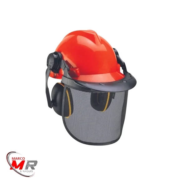 Capacete para trabalhos florestais.png