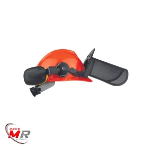 Capacete para trabalhos florestais 1.png