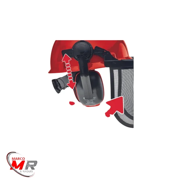 Capacete para trabalhos florestais 3.png
