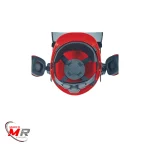 Capacete para trabalhos florestais 4.png