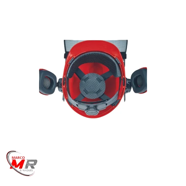 Capacete para trabalhos florestais 4.png