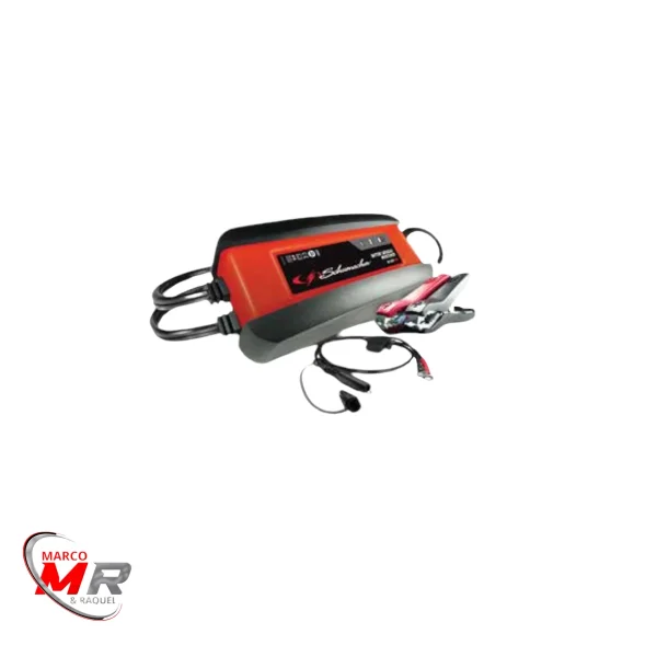 Carregador de baterias SPI2 6-12V SCHUMACHER.png