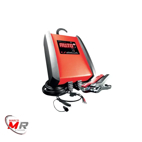 Carregador de baterias SPI 12V 6A SCHUMACHER.png