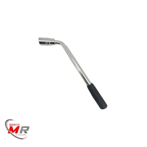 Chave de rodas extensivel 17-19mm MACFER.1.png