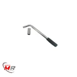 Chave de rodas extensivel 17-19mm MACFER.2.png