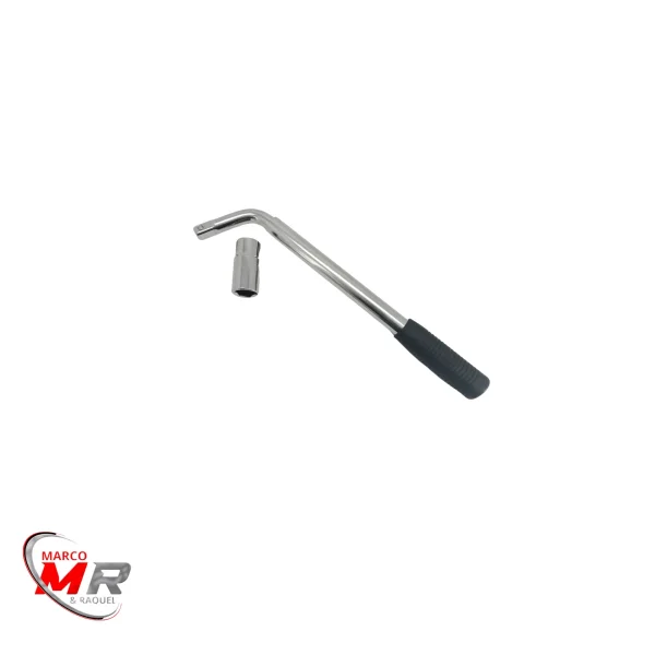 Chave de rodas extensivel 17-19mm MACFER.2.png