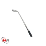 Chave_de_rodas_extensivel_17-19mm_MACFER.png