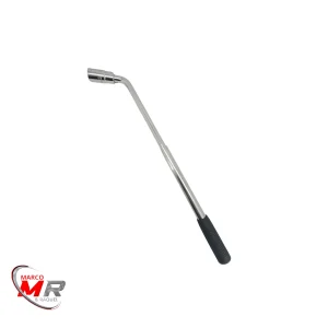 Chave de rodas extensivel 17-19mm MACFER.png
