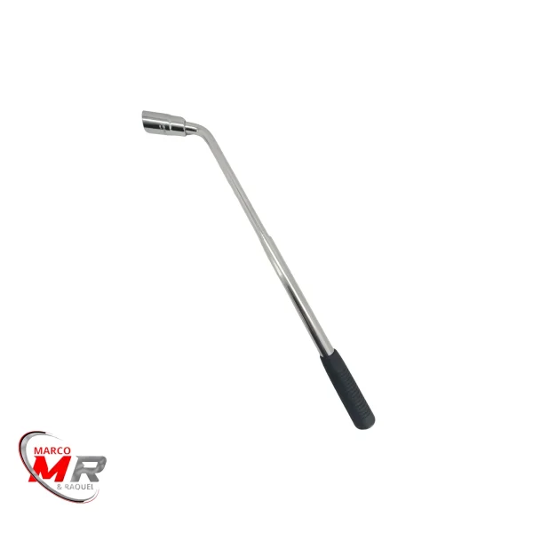 Chave de rodas extensivel 17-19mm MACFER.png