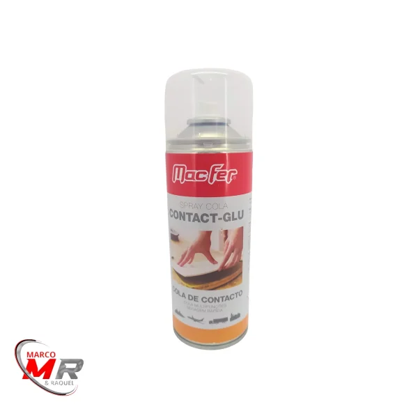 Cola de contacto em spray 400ml macfer.png