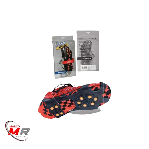 Correntes para sapatos city trak nº36-41.png