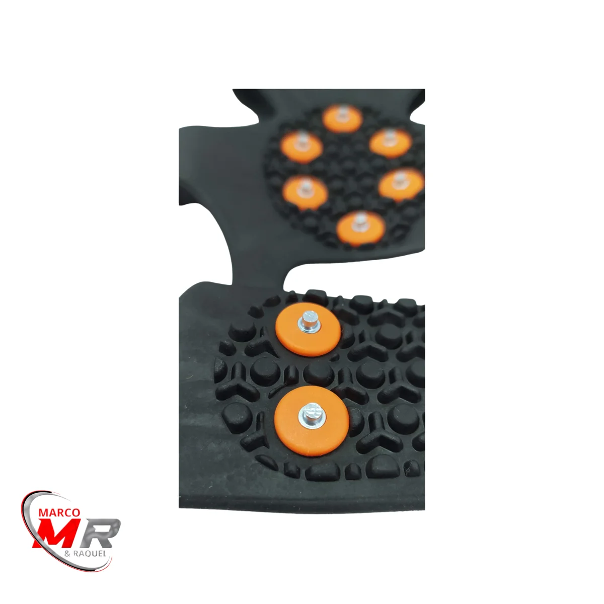 Correntes para sapatos city trak nº 36-41 1.png