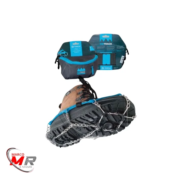 Correntes para sapatos ice trak nº36-41.png