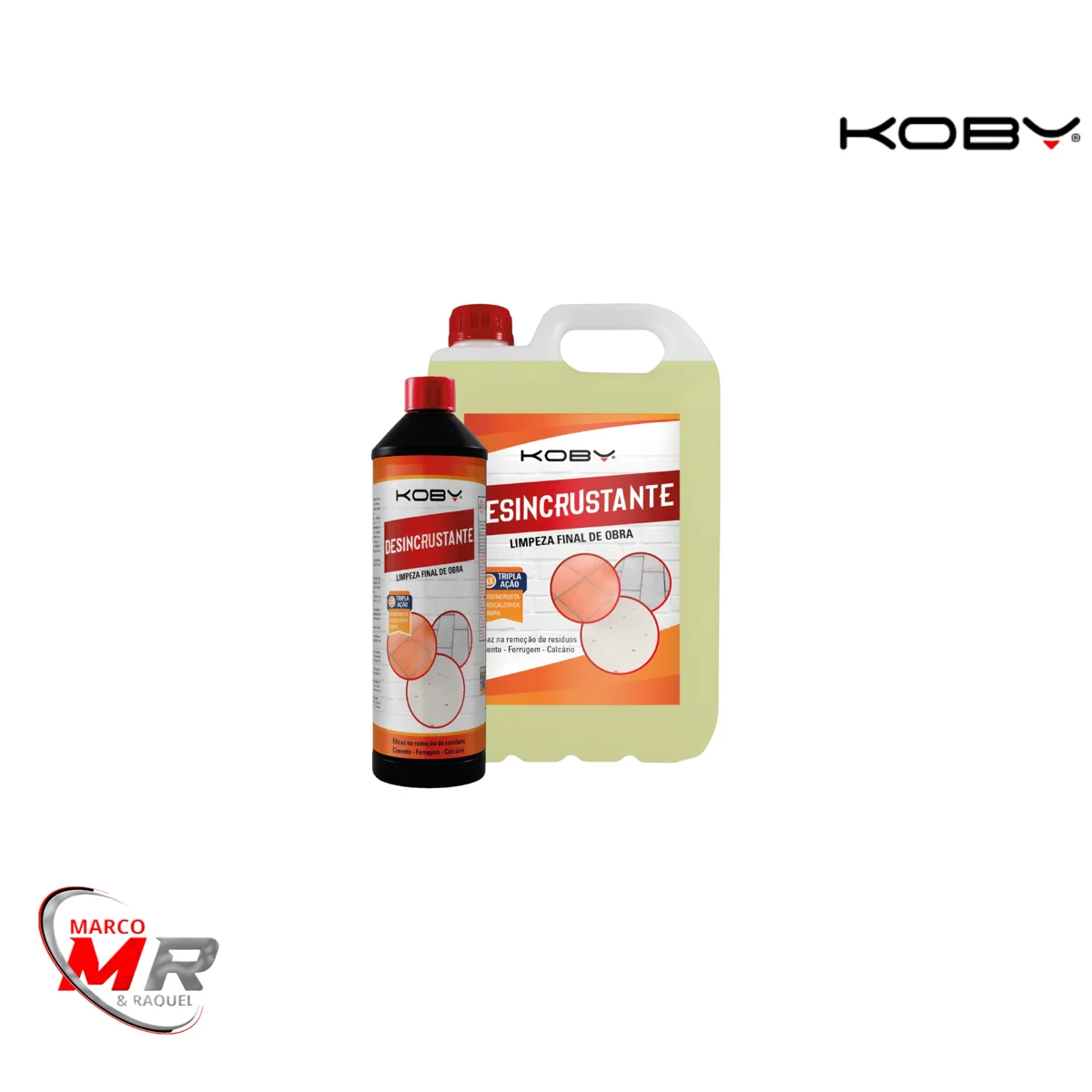 DESINCRUSTANTE 750ML KOBY.png