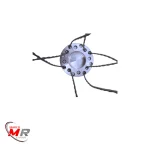 DISPOSITIVO PARA ROÇADORA FRONTAL 8 FIOS NYLON MCF DL 1366.1.png