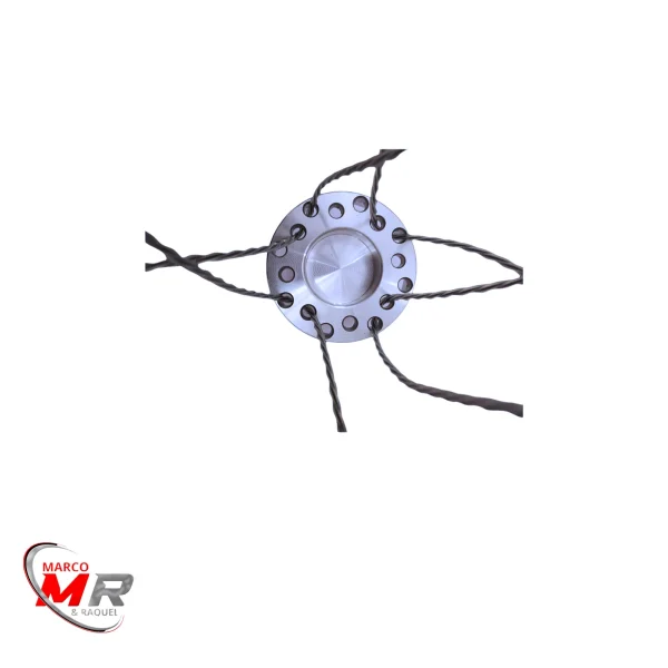 DISPOSITIVO PARA ROÇADORA FRONTAL 8 FIOS NYLON MCF DL 1366.1.png