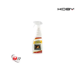 Descarbunizante para lareiras e churrasqueiras Koby.png