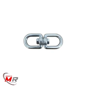 Destrocedor olhal-olhal 6mm inox.png