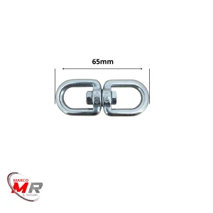 Destrocedor olhal-olhal 6mm inox 1.png