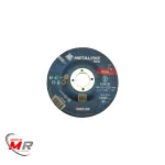 Disco_corte_aço_pro_Metalynx_115x2.5×22.23mm.png
