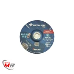 Disco_de_corte_de_aço_pro_Metalynx_180x3.2×22.23mm