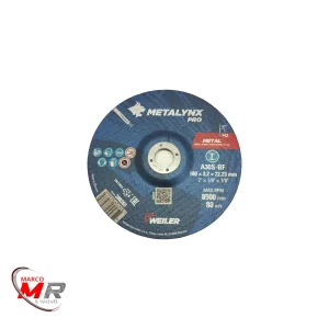 Disco de corte de aço pro Metalynx 180x3.2x22.23mm.png