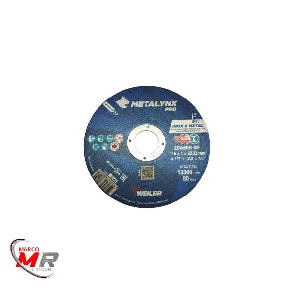 Disco de corte inox pro Metalynx 115x1x22.23mm (2).png