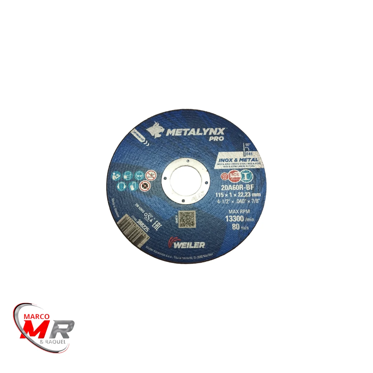 Disco de corte inox pro Metalynx 115x1x22.23mm (2).png