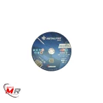 Disco_de_corte_inox_pro_Metalynx_230x1.9×22.23.png