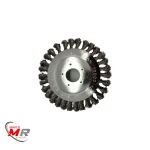 Disco de deservagem para roçadora de 160mmx25.4mm 1.png