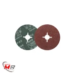 Disco_de_lixa_em_fibra_125mm_grão_p36_macfer.png