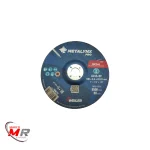 Disco_de_rebarbar_aço_pro_Metalynx_180x6.5×22.23mm