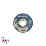 Disco_de_rebarbar_inox_pro_Metalynx_115x6.5×22.23m