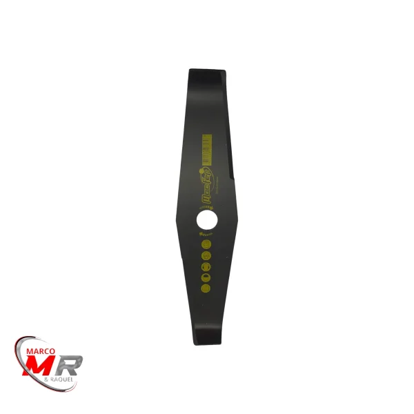 Disco para roçadora 2d virados macfer 305x3x25.4mm.png