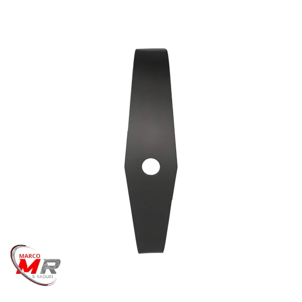 Disco para roçadora 2d virados macfer 305x3x25.4mm 1.png
