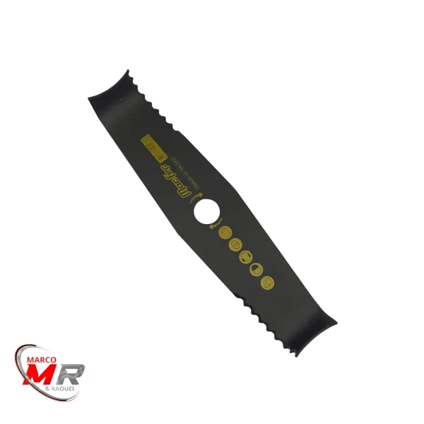 Disco para roçadora serrilhado 2 d virados macfer 305x3x25.4mm.png
