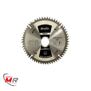 Disco pastilhado para madeira 184mm 60 dentes.png