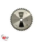 Disco_pastilhado_para_madeira_315mm_40_dentes_Macf