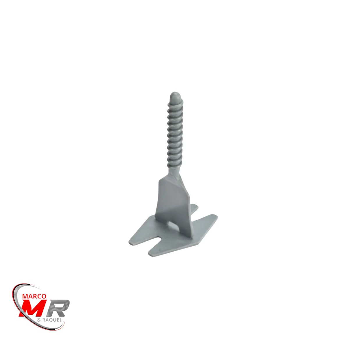 Distanciador nivelador para mosaicos tipo rosca 1mm.png