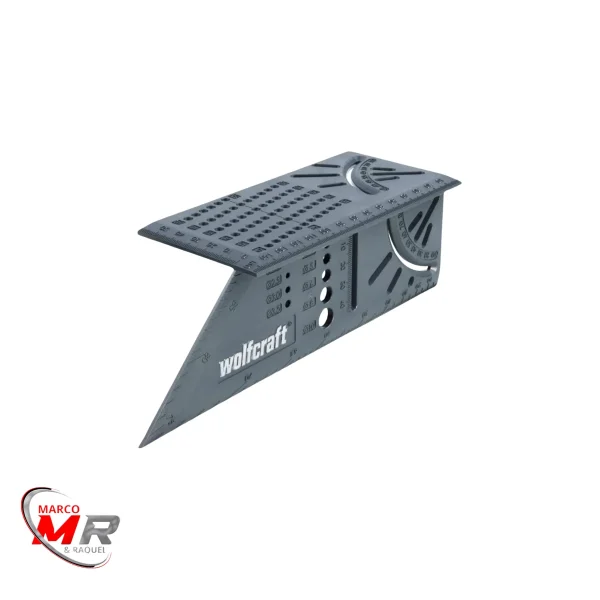 Esquadro 3d Wolfcraft.png