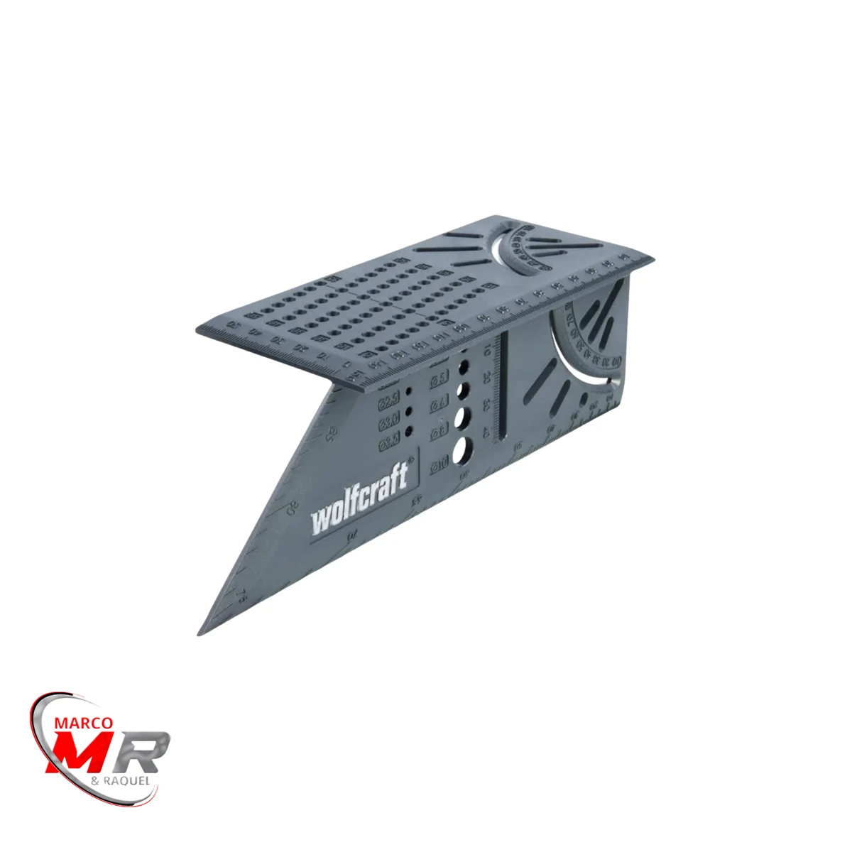 Esquadro 3d Wolfcraft.png