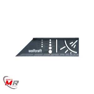 Esquadro 3d Wolfcraft 2.png