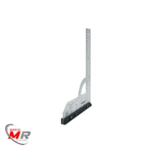 Esquadro universal Wolfcraft 1.png