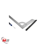 Esquadro universal Wolfcraft 2.png