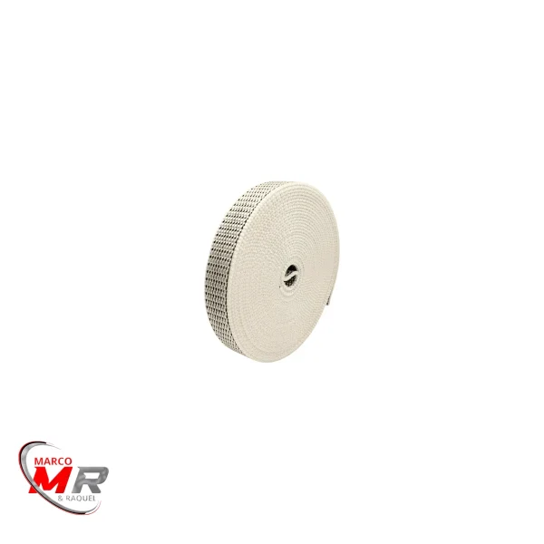 FITA PARA ESTORE NYLON 20MM 4MT BRANCA_PRETA.png