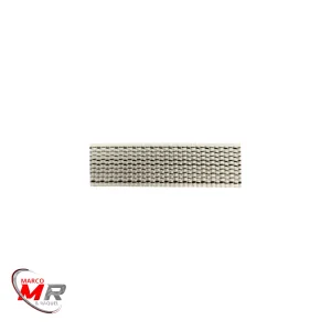 FITA PARA ESTORE NYLON 20MM 4MT BRANCA_PRETA.png 1.png