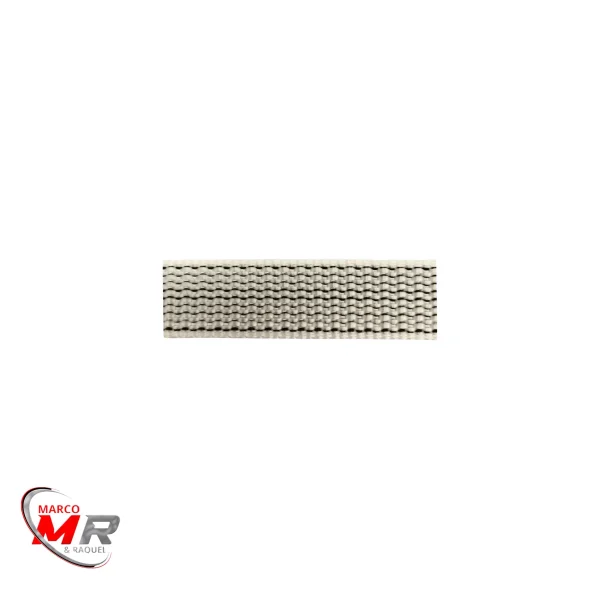 FITA PARA ESTORE NYLON 20MM 4MT BRANCA_PRETA.png 1.png