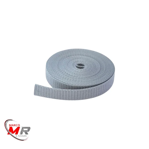 FITA PARA ESTORE REF 20MM 4MT CINZA.png